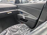 New 2026 HYUNDAI ELANTRA SE in JACKSONVILLE, FLORIDA (Photo 16)