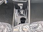 New 2026 HYUNDAI ELANTRA SE in JACKSONVILLE, FLORIDA (Photo 18)