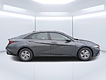 New 2026 HYUNDAI ELANTRA SE in JACKSONVILLE, FLORIDA (Photo 2)
