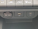 New 2026 HYUNDAI ELANTRA SE in JACKSONVILLE, FLORIDA (Photo 22)