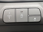 New 2026 HYUNDAI ELANTRA SE in JACKSONVILLE, FLORIDA (Photo 24)