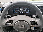 New 2026 HYUNDAI ELANTRA SE in JACKSONVILLE, FLORIDA (Photo 27)