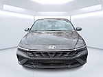New 2026 HYUNDAI ELANTRA SE in JACKSONVILLE, FLORIDA (Photo 8)
