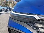 New 2026 HYUNDAI ELANTRA SE in JACKSONVILLE, FLORIDA (Photo 12)