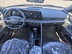 New 2026 HYUNDAI ELANTRA SE in JACKSONVILLE, FLORIDA (Photo 17)