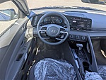 New 2026 HYUNDAI ELANTRA SE in JACKSONVILLE, FLORIDA (Photo 18)