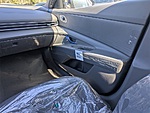 New 2026 HYUNDAI ELANTRA SE in JACKSONVILLE, FLORIDA (Photo 19)