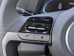 New 2026 HYUNDAI ELANTRA SE in JACKSONVILLE, FLORIDA (Photo 28)