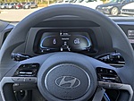 New 2026 HYUNDAI ELANTRA SE in JACKSONVILLE, FLORIDA (Photo 30)