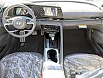 New 2026 HYUNDAI ELANTRA SEL SPORT in JACKSONVILLE, FLORIDA (Photo 14)
