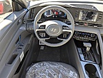 New 2026 HYUNDAI ELANTRA SEL SPORT in JACKSONVILLE, FLORIDA (Photo 15)
