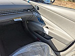 New 2026 HYUNDAI ELANTRA SEL SPORT in JACKSONVILLE, FLORIDA (Photo 16)