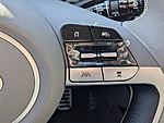 New 2026 HYUNDAI ELANTRA SEL SPORT in JACKSONVILLE, FLORIDA (Photo 26)