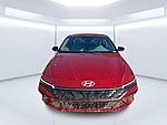 New 2026 HYUNDAI ELANTRA SEL SPORT in JACKSONVILLE, FLORIDA (Photo 8)