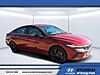 New 2026 HYUNDAI ELANTRA SEL SPORT in JACKSONVILLE, FLORIDA
