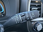 New 2026 HYUNDAI VENUE SE in JACKSONVILLE, FLORIDA (Photo 26)