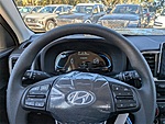 New 2026 HYUNDAI VENUE SE in JACKSONVILLE, FLORIDA (Photo 28)