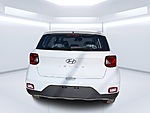 New 2026 HYUNDAI VENUE SE in JACKSONVILLE, FLORIDA (Photo 4)