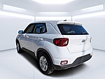 New 2026 HYUNDAI VENUE SE in JACKSONVILLE, FLORIDA (Photo 5)