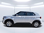 New 2026 HYUNDAI VENUE SE in JACKSONVILLE, FLORIDA (Photo 6)