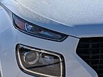 New 2026 HYUNDAI VENUE SE in JACKSONVILLE, FLORIDA (Photo 9)