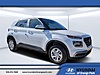 New 2026 HYUNDAI VENUE SE in JACKSONVILLE, FLORIDA