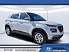 New 2026 HYUNDAI VENUE SE in JACKSONVILLE, FLORIDA