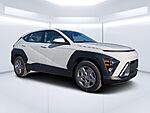 New 2026 HYUNDAI KONA SE in JACKSONVILLE, FLORIDA (Photo 1)