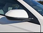 New 2026 HYUNDAI KONA SE in JACKSONVILLE, FLORIDA (Photo 10)