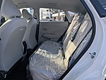 New 2026 HYUNDAI KONA SE in JACKSONVILLE, FLORIDA (Photo 13)