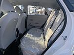 New 2026 HYUNDAI KONA SE in JACKSONVILLE, FLORIDA (Photo 13)