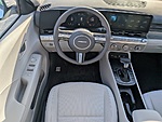 New 2026 HYUNDAI KONA SE in JACKSONVILLE, FLORIDA (Photo 16)