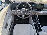 New 2026 HYUNDAI KONA SE in JACKSONVILLE, FLORIDA (Photo 16)