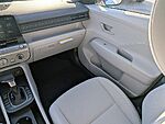 New 2026 HYUNDAI KONA SE in JACKSONVILLE, FLORIDA (Photo 17)