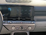 New 2026 HYUNDAI KONA SE in JACKSONVILLE, FLORIDA (Photo 18)