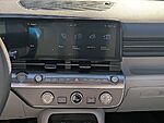 New 2026 HYUNDAI KONA SE in JACKSONVILLE, FLORIDA (Photo 18)