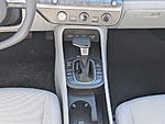 New 2026 HYUNDAI KONA SE in JACKSONVILLE, FLORIDA (Photo 19)