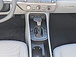 New 2026 HYUNDAI KONA SE in JACKSONVILLE, FLORIDA (Photo 19)