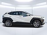 New 2026 HYUNDAI KONA SE in JACKSONVILLE, FLORIDA (Photo 2)
