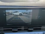 New 2026 HYUNDAI KONA SE in JACKSONVILLE, FLORIDA (Photo 21)