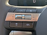New 2026 HYUNDAI KONA SE in JACKSONVILLE, FLORIDA (Photo 25)