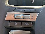 New 2026 HYUNDAI KONA SE in JACKSONVILLE, FLORIDA (Photo 25)