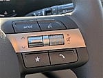 New 2026 HYUNDAI KONA SE in JACKSONVILLE, FLORIDA (Photo 26)