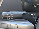 New 2026 HYUNDAI KONA SE in JACKSONVILLE, FLORIDA (Photo 27)