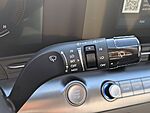 New 2026 HYUNDAI KONA SE in JACKSONVILLE, FLORIDA (Photo 28)