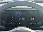 New 2026 HYUNDAI KONA SE in JACKSONVILLE, FLORIDA (Photo 29)