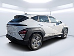 New 2026 HYUNDAI KONA SE in JACKSONVILLE, FLORIDA (Photo 3)