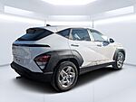New 2026 HYUNDAI KONA SE in JACKSONVILLE, FLORIDA (Photo 3)