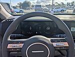 New 2026 HYUNDAI KONA SE in JACKSONVILLE, FLORIDA (Photo 30)