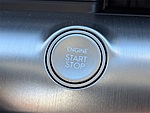 New 2026 HYUNDAI KONA SE in JACKSONVILLE, FLORIDA (Photo 31)